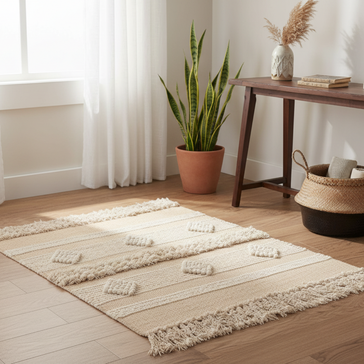 aranzacje produktow CZ (9)